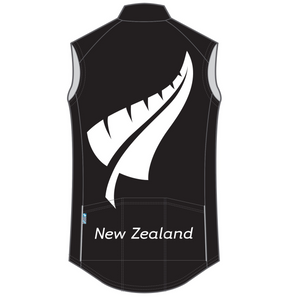 Performance+ Wind Vest
