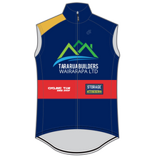 Load image into Gallery viewer, Performance+ Wind Vest