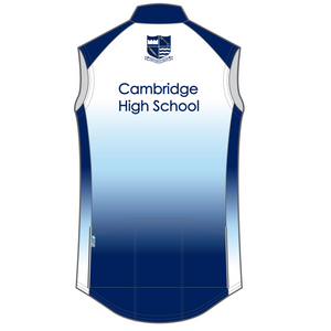 Performance+ Wind Vest