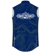 Load image into Gallery viewer, Performance+ Wind Vest