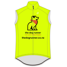 Load image into Gallery viewer, Performance+ Wind Vest