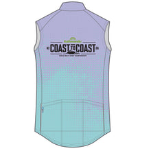 Load image into Gallery viewer, Performance+ Wind Vest