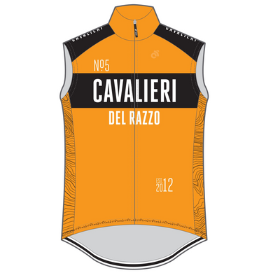 Performance+ Wind Vest