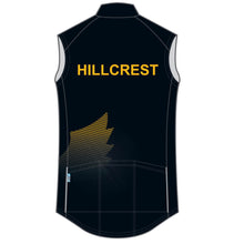 Load image into Gallery viewer, Performance+ Wind Vest