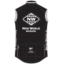Load image into Gallery viewer, Performance+ Wind Vest