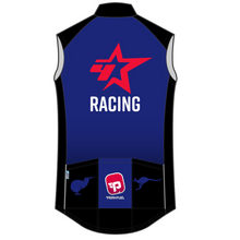 Load image into Gallery viewer, Performance+ Wind Vest