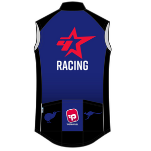 Performance+ Wind Vest