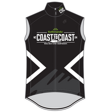 Load image into Gallery viewer, Performance+ Wind Vest