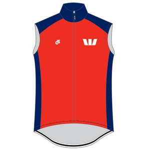 Performance+ Wind Vest