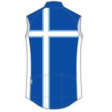 Load image into Gallery viewer, Performance+ Wind Vest