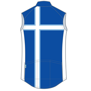 Performance+ Wind Vest