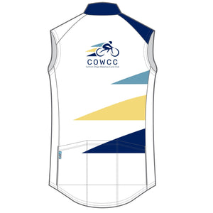 Performance+ Wind Vest