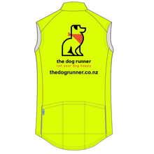 Load image into Gallery viewer, Performance+ Wind Vest