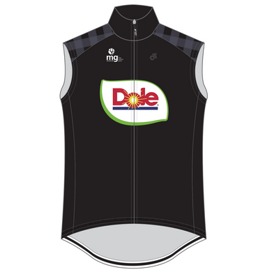 Performance+ Wind Vest
