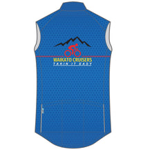 Load image into Gallery viewer, Performance+ Wind Vest
