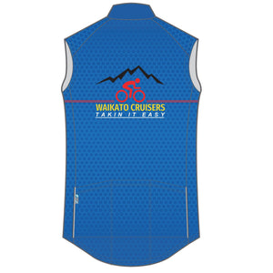 Performance+ Wind Vest