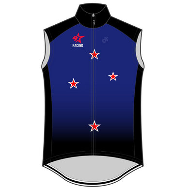 Performance+ Wind Vest