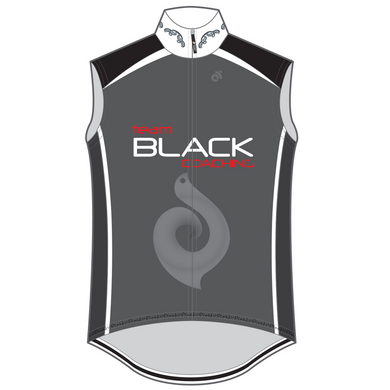 Performance+ Wind Vest