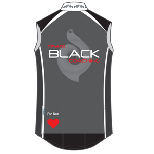 Performance+ Wind Vest