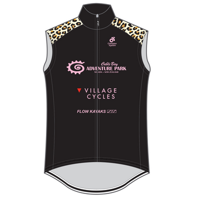Performance+ Wind Vest