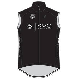 Performance+ Wind Vest