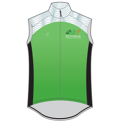 Performance+ Wind Vest