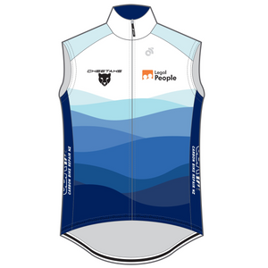 Performance+ Wind Vest