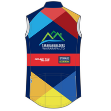 Load image into Gallery viewer, Performance+ Wind Vest