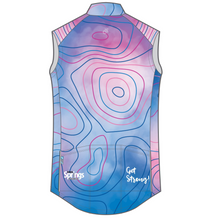 Load image into Gallery viewer, Performance+ Wind Vest