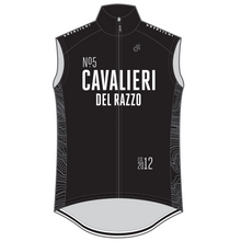 Load image into Gallery viewer, Performance+ Wind Vest