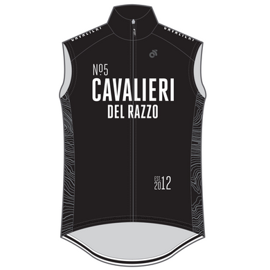 Performance+ Wind Vest