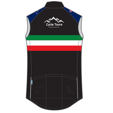 Load image into Gallery viewer, Performance+ Wind Vest