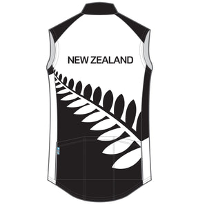 Performance+ Wind Vest