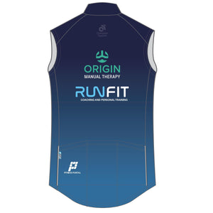 Performance+ Wind Vest