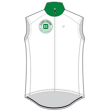 Performance+ Wind Vest
