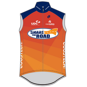 Performance+ Wind Vest