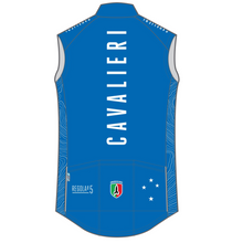Load image into Gallery viewer, Performance+ Wind Vest
