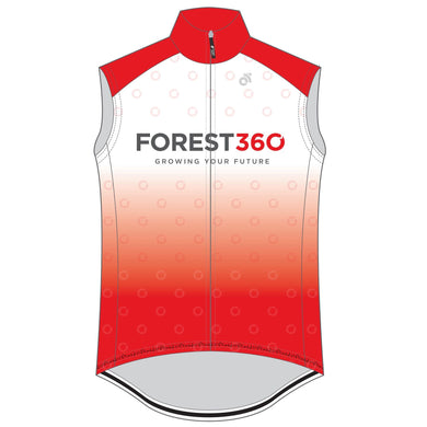 Performance+ Wind Vest