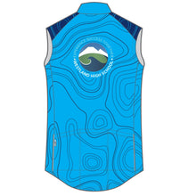 Load image into Gallery viewer, Performance+ Wind Vest