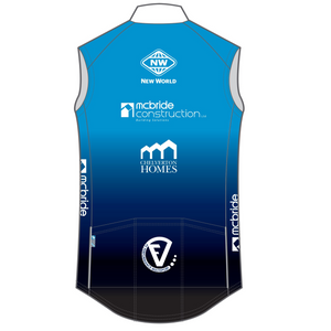Performance+ Wind Vest