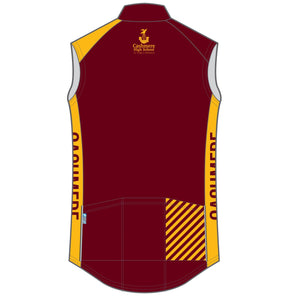 Performance+ Wind Vest