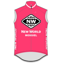 Load image into Gallery viewer, Performance+ Wind Vest
