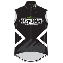 Load image into Gallery viewer, Performance+ Wind Vest