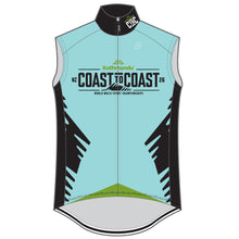 Load image into Gallery viewer, Performance+ Wind Vest