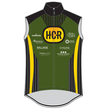Load image into Gallery viewer, Performance+ Wind Vest