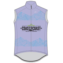 Load image into Gallery viewer, Performance+ Wind Vest