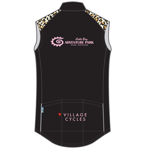 Performance+ Wind Vest