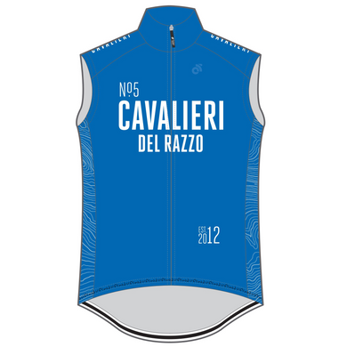 Performance+ Wind Vest