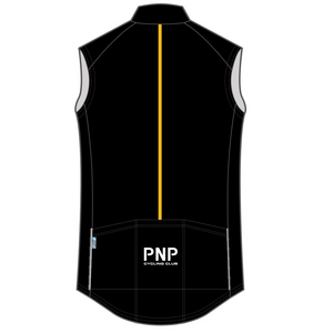 Performance+ Wind Vest