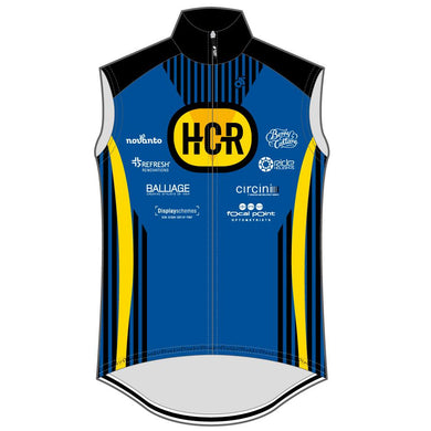 Performance+ Wind Vest